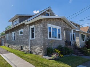525 E 32nd St, Erie, PA 16504