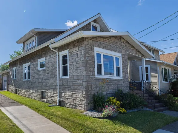 525 E 32nd St, Erie, PA 16504
