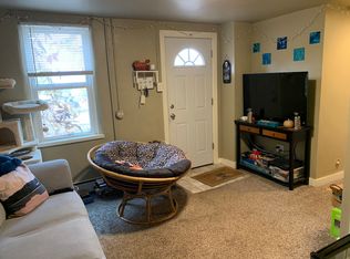 2114 10th Avenue, Greeley, CO 80631