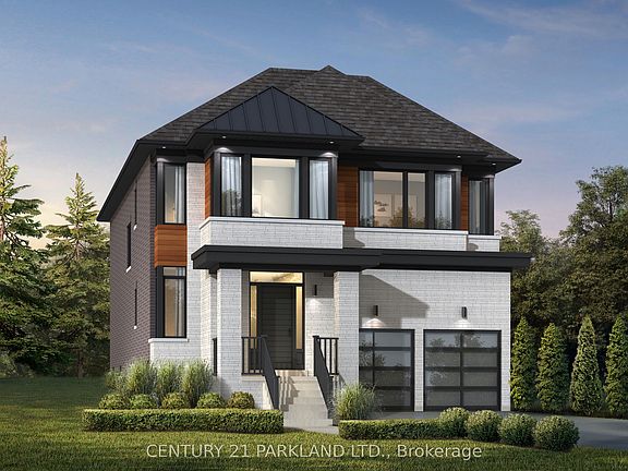 3rd image of 1780 Appleview Rd
