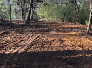 7951 Alliance Short Creek Rd #0, Mulga, AL 35118