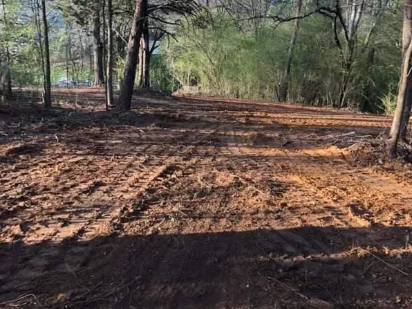 7951 Alliance Short Creek Rd #0, Mulga, AL 35118