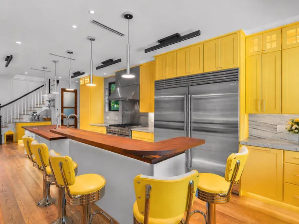 1720 NE 17th Avenue, Fort Lauderdale, FL 33305