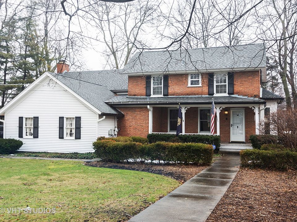 1st image of 609 N Dunton Ave