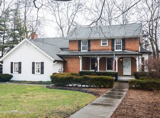 609 N Dunton Ave, Arlington Heights, IL 60004