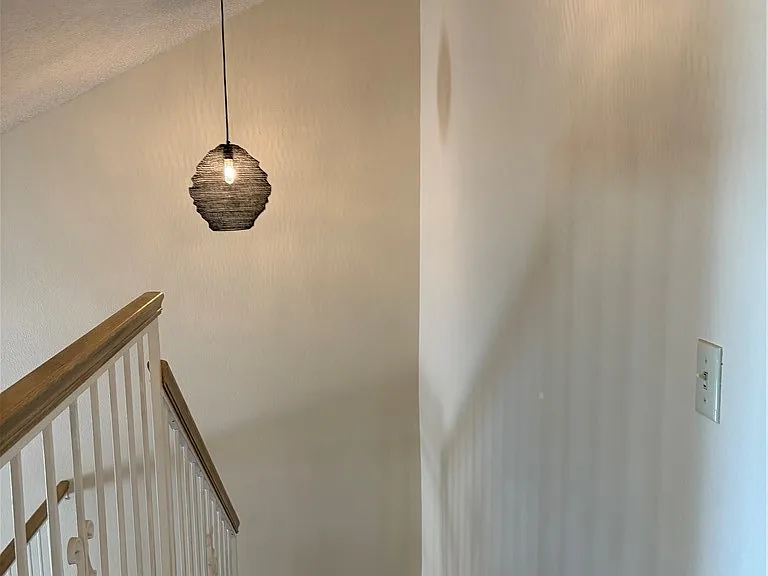 11454 Nautical Ln #4 — Photo 19