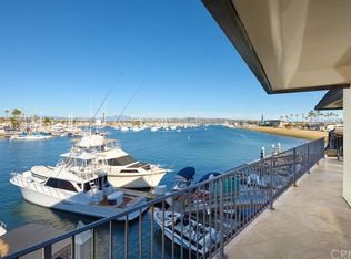 224 20th St, Newport Beach, CA 92663