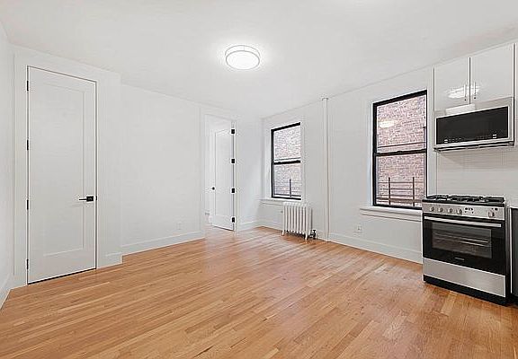 3rd image of 419 16th St #4A