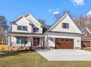 1 Angelo Ct, Greenville, SC 29607