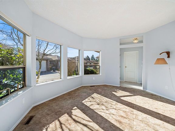 2nd image of 4515 Pipeline Rd #601