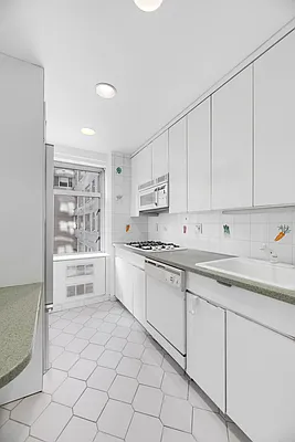 Sold by Douglas Elliman | media 12