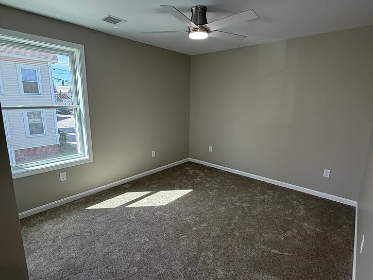 51 Academy St #2 — Photo 20
