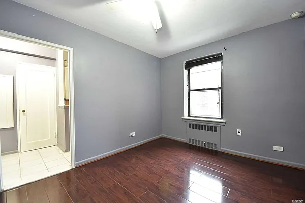 Sold by Alexander Madison Realty | media 7