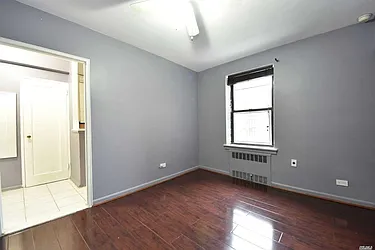 Sold by Alexander Madison Realty