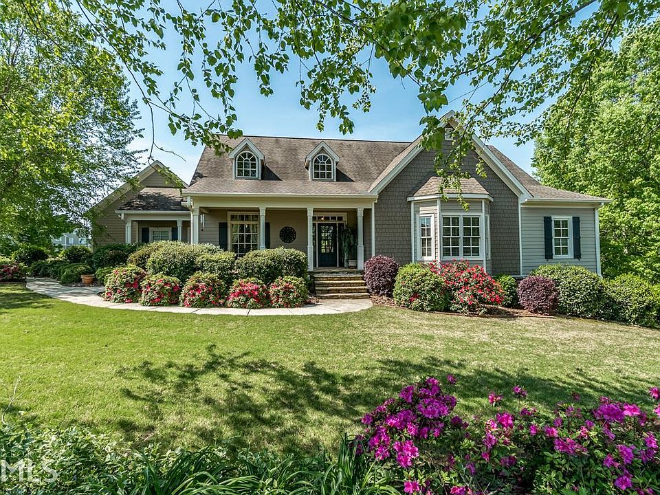 1st image of 465 Long Mountain Ct