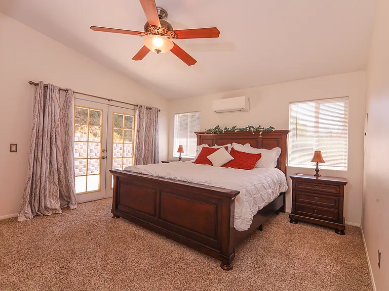 27932 Calypso Ln — Photo 39