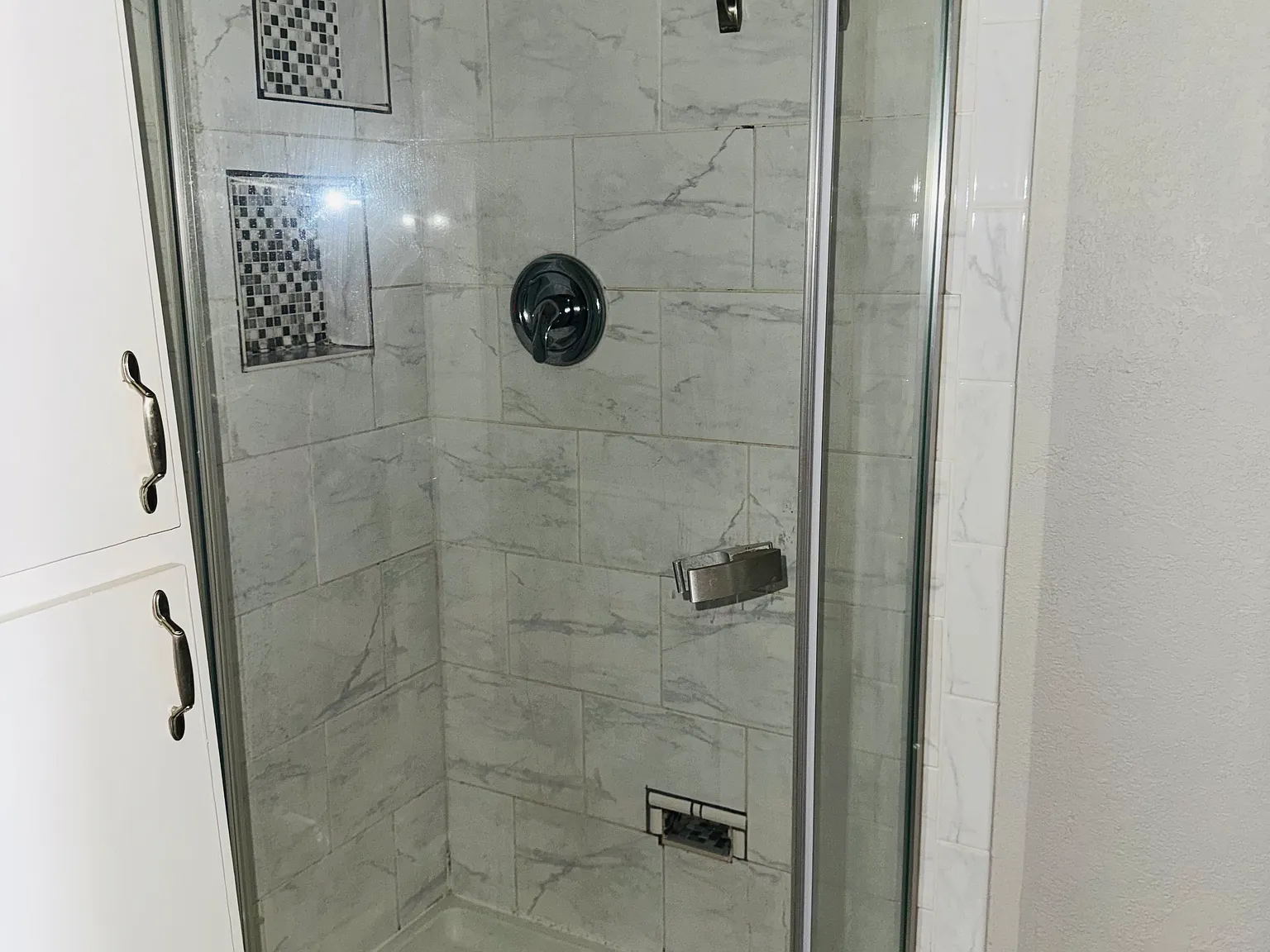 3 bed, 1494 sqft, $1,900 — Photo 3
