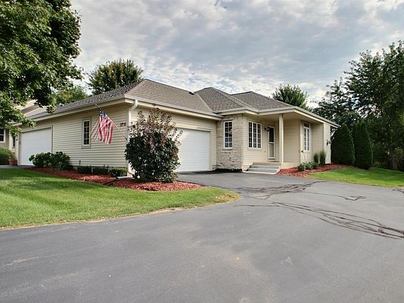 2nd image of 2715 Sandra Ln