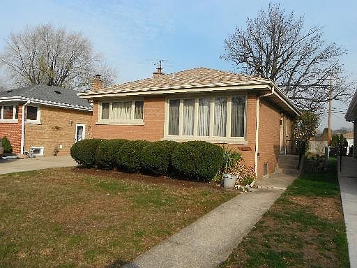 1st image of 4616 W Birchwood Ave