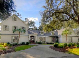 184 Merion, Saint Simons Island, GA 31522