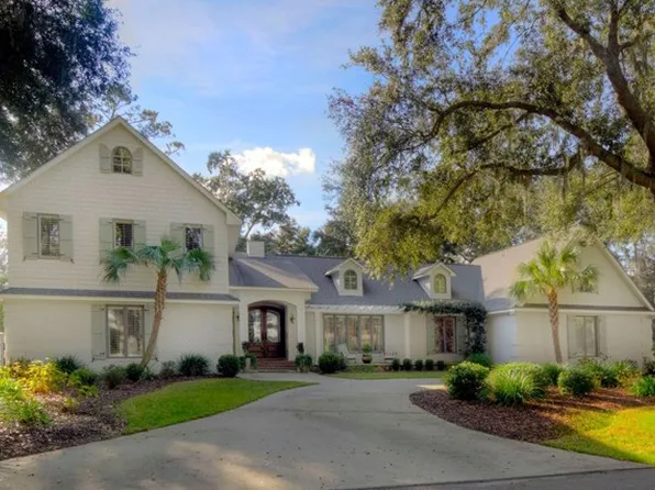 184 Merion, Saint Simons Island, GA 31522