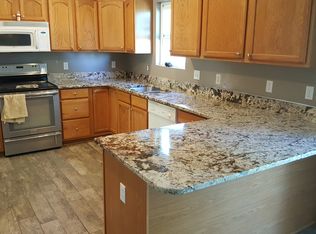 1680 SE Florence Dr, Waukee, IA 50263