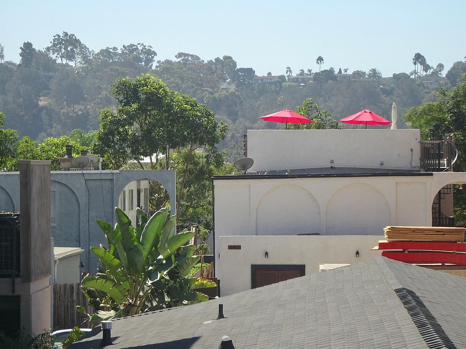 2nd image of 5411 Linda Vista Rd