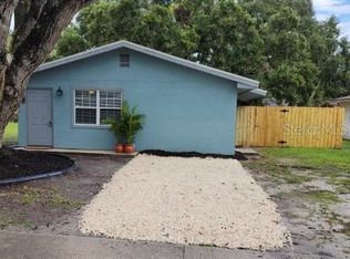 1525 14th Ave E, Bradenton, FL 34208