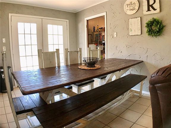 3rd image of 2444 County Road 2322