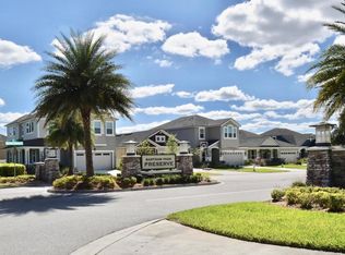 7011 Bartram Cove Pkwy, Jacksonville, FL 32258