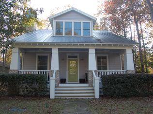 8044 Reunion Rd, Wilmington, NC 28411