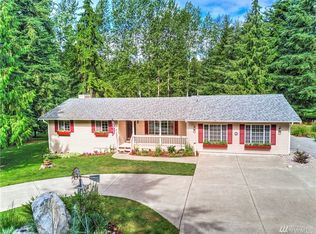 22512 152nd Ave E, Graham, WA 98338