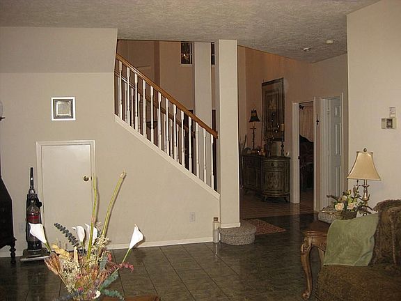 5th image of 4214 White Water Ct