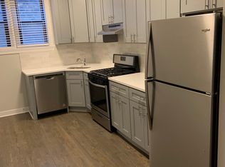 621 W Melrose St #5, Chicago, IL 60657