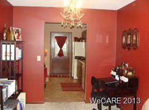 4th image of 155 Greenbriar Ct