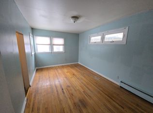 1140 N Elm St, Denver, CO 80220