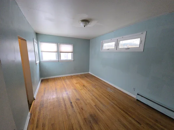 1140 N Elm St, Denver, CO 80220