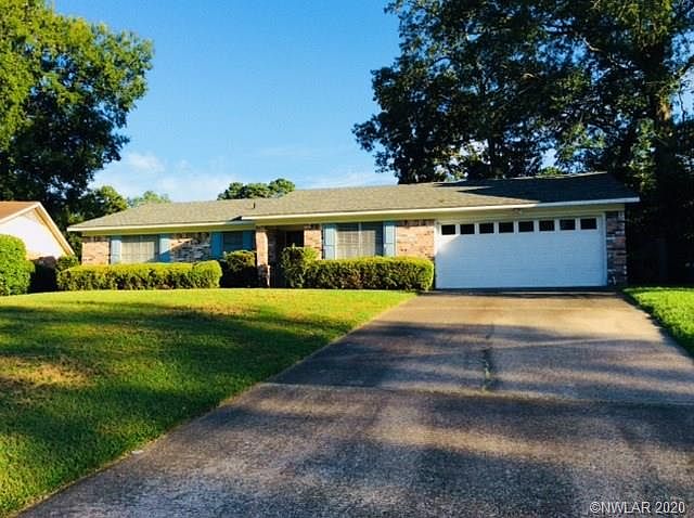 2nd image of 1143 Running Brook Dr