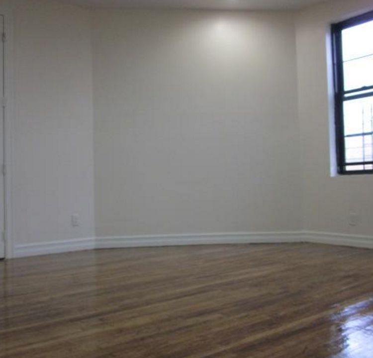 1st image of 1549 Prospect Pl APT 2A