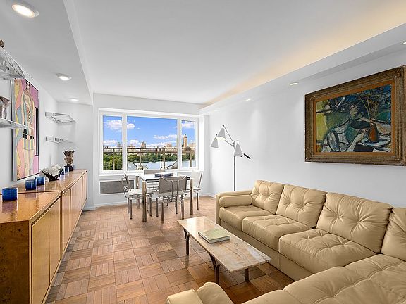 5th image of 1050 5th Ave APT 17D