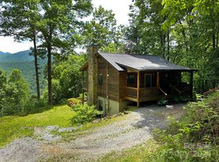 939 Timbuktu Rd, Sylva, NC 28779