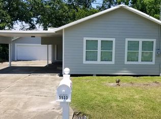 5533 Swift Plant Rd, Lake Charles, LA 70615