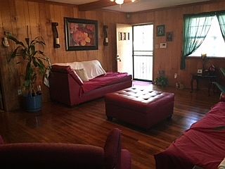 4th image of 5489 Loch Lomond Dr