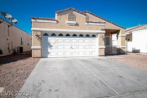 1st image of 1652 Otto Merida Ave
