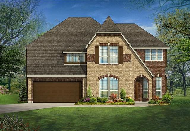1st image of 1008 Cambridge Ct