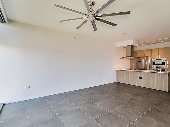 5th image of 7120 E Kierland Blvd APT 502