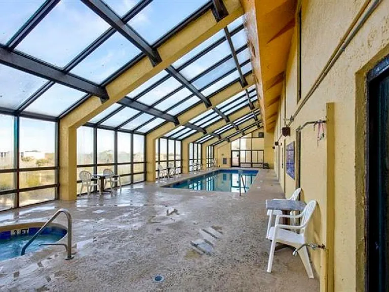 6900 N Ocean Blvd #1015 — Photo 32
