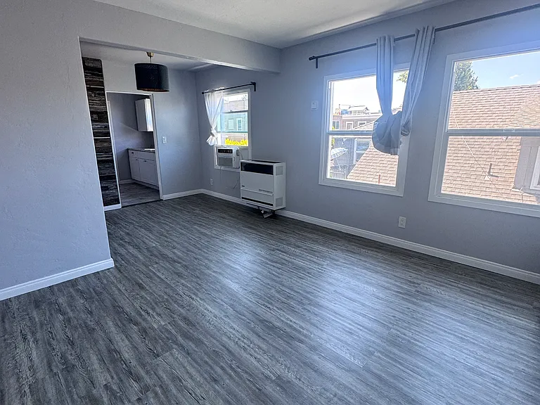 2149 Front St #2159 — Photo 6