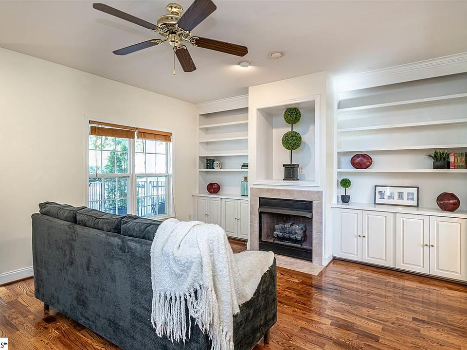 1036 Rutherford Rd, Greenville, SC 29609 Zillow