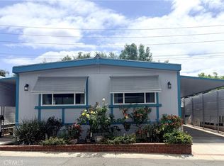 1001 W Lambert Rd Space 55, La Habra, CA 90631